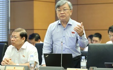 Hãy "vi hành" để xem cán bộ, công chức đang đối xử với người dân, doanh nghiệp như thế nào