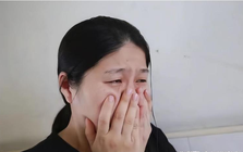Sống 5 năm trong căn hộ 1,8 tỷ đồng, người phụ nữ bất ngờ bị tịch thu nhà vì nợ xấu, tòa phán quyết: Không vay tiền cũng phải chịu trách nhiệm