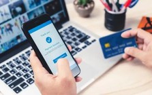 Lừa đảo trực tuyến: Cái bẫy đã biết rõ nhưng vẫn mắc phải