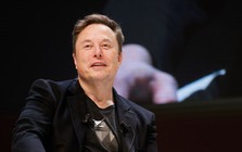 Elon Musk âm mưu lật đổ Uber, Grab bằng xe điện với hơn 160.000 km dữ liệu mỗi phút