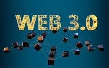 Hệ sinh thái Web3 sôi động, nhưng để tận dụng hết tiềm năng cần thiết kế con đường “chuẩn”