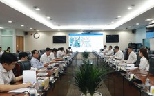 Bình Dương gỡ khó cho 2 dự án gần 25.000 tỷ đồng của Sun Group