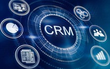 CRM - Chìa khóa để ngành ngân hàng nâng cao năng lực cạnh tranh trong kỷ nguyên số
