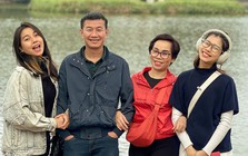 Gia đình PTTC là ai?