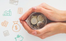 5 sai lầm người trẻ thường gặp trong quản lý tài chính cá nhân và cách khắc phục