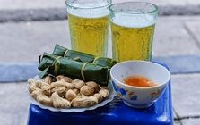 Một thương hiệu bia Hưng Yên sắp lên sàn chứng khoán