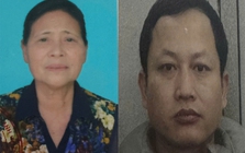 Truy tố giám đốc Phạm Thị Thanh và kế toán