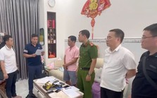 Phá đường dây kinh doanh đa cấp thực phẩm chức năng cực lớn, có hơn 200.000 thành viên