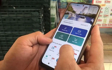 Thanh niên 1997 chuyển khoản 500K để đầu tư, thu về 550K, đến khi chi 100 triệu đồng thì vội trình báo công an Hà Nội