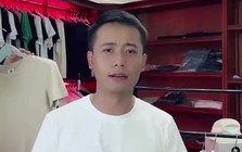 Rộ tin phá sản và nợ lương, tình hình của Quang Linh Store ra sao sau khi “Chủ tịch” bị bắt?