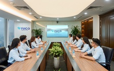 Quý I, PJICO ghi nhận kết quả kinh doanh khởi sắc