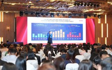 Mega Sales 6.6: Lazada đẩy mạnh hệ sinh thái AI, đồng hành cùng nhà bán hàng Việt
