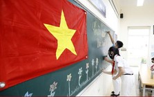 Bộ trưởng GD&ĐT: Sau sáp nhập, xã sẽ quản lý các trường mầm non, tiểu học, THCS