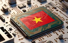 Thủ phủ của ngành kinh tế mỗi năm đem về 100 tỷ USD cho Việt Nam sẽ hình thành ngay sát vách Hà Nội