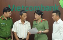 Kịp thời ngăn chặn vụ lừa đảo gần 300 triệu đồng mạo danh Công an
