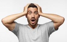 Từng đứng bên "bờ vực" huỷ niêm yết, một cổ phiếu bất ngờ tăng gần 200% sau chưa đầy 2 tháng