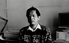 Ý nghĩa cuộc sống là gì? Hãy nhìn con bò của Dư Hoa, con gà của Márquez và con lợn của Vương Hiểu Ba