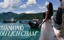 Thành phố đứng đầu bảng "Du lịch chậm tại Việt Nam": Có gì mà khiến du khách "luỵ" tới mức muốn dọn đến ở luôn?