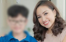 Bên trong nơi hô biến hàng giả thành thuốc tiên