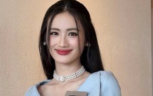 Hoa hậu Ý Nhi có tia hi vọng le lói tại Miss World sau khi liên tục out top