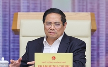 Thủ tướng yêu cầu NHNN nhanh chóng đưa chênh lệch giá vàng trong nước và thế giới xuống khoảng 1-2%
