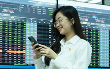 Đám phán thương mại Việt - Mỹ tích cực, chứng khoán diễn biến thế nào?