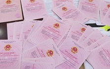 Truy tố Trần Thị Hường giả danh Trưởng văn phòng luật sư, hứa làm sổ đỏ, chiếm đoạt hơn 10 tỷ