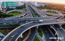 Vừa được rót 540 tỷ, tuyến đường có 15.000 lượt ô tô đi qua mỗi ngày sắp “hồi sinh” sau 7 năm?