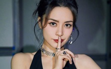 Nữ diễn viên nổi tiếng nhịn ăn 7 ngày vì một câu nói