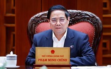 Chỉ đạo mới nhất của Thủ tướng về đàm phán thương mại đối ứng giữa Việt Nam và Hoa Kỳ