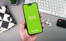 CEO của Duolingo nhận định gây tranh cãi: AI sẽ trở thành giáo viên tốt hơn con người
