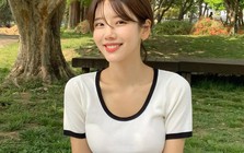 1 tuần nữa mới có lương và bạn LẠI HẾT TIỀN: Không phải bạn nghèo, mà là đang dính 5 cái bẫy này