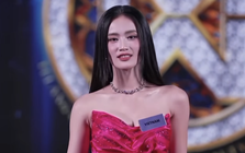 Hoa hậu Ý Nhi thêm 1 thất bại ở Miss World, fan sắc đẹp ngơ ngác chứng kiến điều này