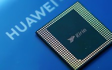 Huawei và Trung Quốc sản xuất thành công chip 5nm đầu tiên trong nước