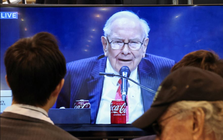 Không phải vàng, Warren Buffett tiết lộ khoản đầu tư tiềm năng ‘sinh lời vô hạn’, không sợ lạm phát bào mòn, không sợ bị đánh thuế