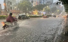 Tin gió mùa Đông Bắc mới nhất: Miền Bắc mát mẻ đến hôm nào?