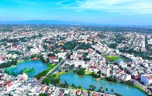 Lâm Đồng: Thu hồi đất để xây khu tái định cư dự án đường cao tốc