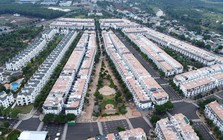 Bản án hé lộ nhiều vi phạm tại khu đô thị EcoCity Premia Đắk Lắk