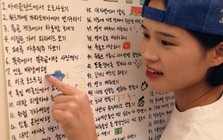 Người Việt bình luận về 100 mục tiêu của nữ YouTuber du lịch "khổ nhất thế giới"