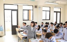 Hiệu trưởng, hiệu phó có được nghỉ hè nhiều như giáo viên?