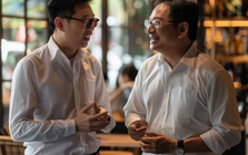 Lãnh đạo về hưu chỉ rõ người có EQ thấp thường thích làm 3 việc này, giỏi đến mấy cũng khó thành công
