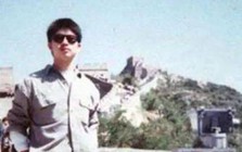 Thần đồng gây thất vọng nhất Trung Quốc: Tốt nghiệp "Harvard châu Á" nhưng thất nghiệp suốt 20 năm, giờ vẫn ăn bám bố mẹ