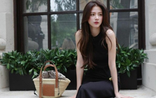 Bạn tôi lương 40 triệu/tháng còn tôi chật vật mãi không kiếm nổi 20 triệu, càng ngẫm tôi càng thấm thía 1 điều!