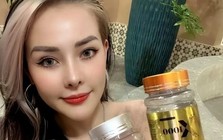 Bộ Y tế yêu cầu kiểm tra các sản phẩm giảm cân do DJ Ngân 98 quảng cáo