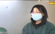 Nữ nhân viên đóng hàng biết đã bị lừa 1,8 tỷ đồng, 1 tháng sau chuyển khoản thêm 3 tỷ cho lừa đảo rồi báo cảnh sát