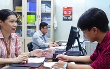 3 bước chỉ định nhân sự cấp ủy cấp xã thành lập mới nhiệm kỳ 2025-2030