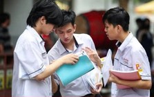 Để không thất nghiệp trong 10 năm tới, thí sinh nên lựa chọn ngành học nào?