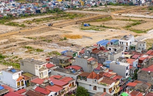 Hải Phòng chuẩn bị thu hồi đất của hơn 2.700 hộ dân để triển khai siêu dự án 200.000 tỷ đồng kết nối với Thủ đô và loạt tỉnh phía Bắc
