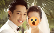 Hoa hậu 8x ly hôn chồng Việt kiều: Vỡ mộng vì 1 câu nói, mắc căn bệnh khiến ngoại hình thay đổi