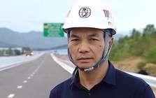 Khẳng định "rất ngạc nhiên", Tập đoàn Sơn Hải nói gì sau khi trượt gói thầu ở cao tốc hơn 17.000 tỷ đồng?